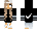 remake of proper skin