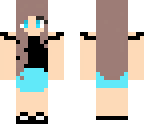 reshade contest
