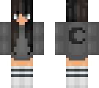 rfriuhvfrbfrf