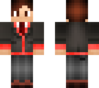 riki - little busters