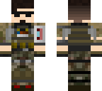 riomason