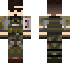 riomasonv2