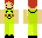 roblox mrpopsticle