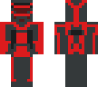 robo knight
