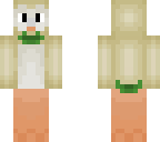rowlet
