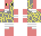 rp character