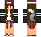 rwfffefwe