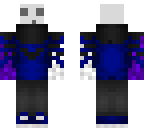 rysutton