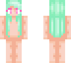 sayaka's base