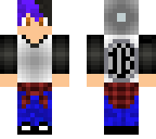 scolex 
