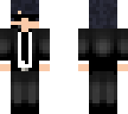 secret service
