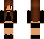 selfmade 2 - bad girl xd -