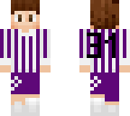 sem anderlecht