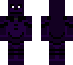 shadow freddy
