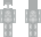 silvery-grey - skin base - v1