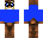 simonyt