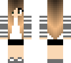 simple outfit 2