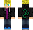 skin 1