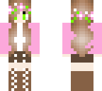 skin 4