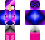 skin contest