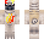 skin for t_wr3cks