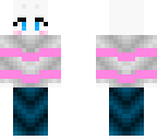 skye dreemurr