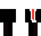 slender 