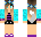 snowy_wolfdog's skin my skin