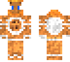 spacecookie