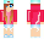sparklyjewel18
