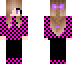 spawner girl