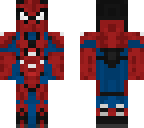 spider-man alternate costume 70