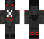 spider-man alternate costume 71