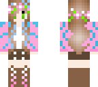 spring_girl edit