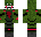 springtrap