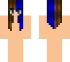 spritegast base