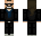 ssundee