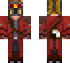 star-lord vol2