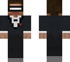 steve elegant and modern