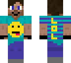 stevelol