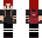 stressed out tyler
