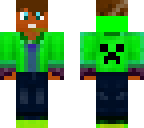 strikgamer