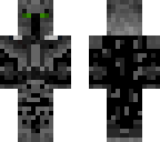 strongknight