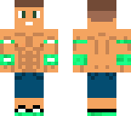 stumpy cena