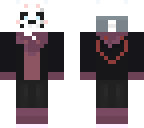 superupdated swapfell