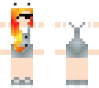 swag dino chibi update