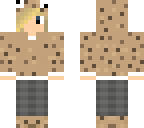 sweetyb male