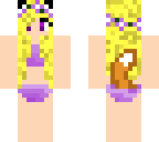 swimsuit me