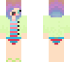 swui