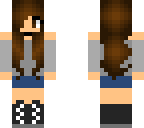 tacokitty42 casual